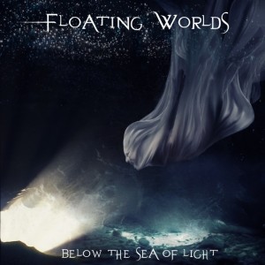 cover below-the-sea-of-the-light-floating-worlds-1024x1024