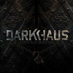 darkhaus-my-only-shelter-cd-