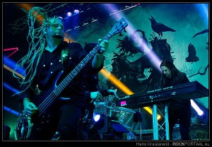 kamelot-20131115-014