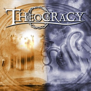 theocracy_artwork