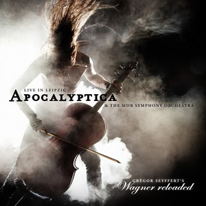 Apocalyptica-Wagner-Reloaded