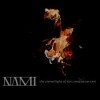 Nami - The Eternal Light Of The Unconscious Mind