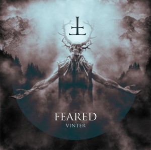 feared_vinter