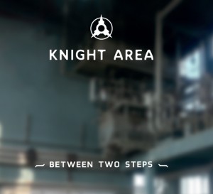 knight-area-between-two-steps-front