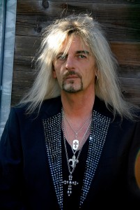 Axel Rudi Pell-new2013(1)