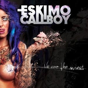 EC_WATM_Cover_1500