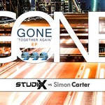 Gone Cover Final (Hi Res)