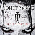 Life is short EP