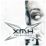 XMH-The_Business-Digital_Single