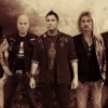 Axel Rudi Pell - De beheerder van het muzikale erfgoed