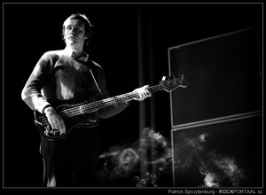 2014-02-13 - ulver - 005