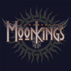 Moonkings front