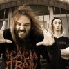 Win kaarten voor Soulfly in Tivoli op 5 maart 2014