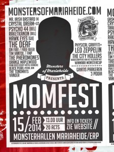 momfest2014