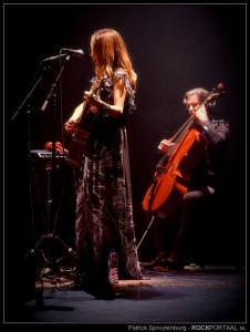 muziekgebouw - heather nova - foto patrick spruytenburg - 003