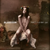 Blaudzun - Promises