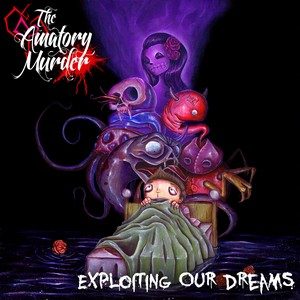 Cover_Art