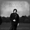 Johnny Cash - Out Among The Stars
