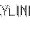 Skyliner (Jake Becker) - Niet gek wat we hebben bereikt