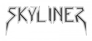 Skyliner_Logo_white