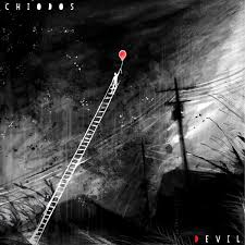 cover chiodos devil