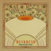 Duskhead - Thousand Eyes (EP)