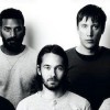 Win kaarten voor Cult of Luna in Tivoli (Utrecht) op 8 mei 2014