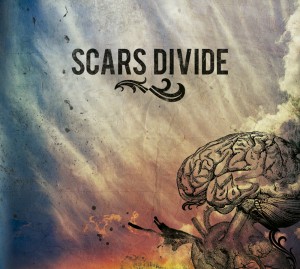 scars_divide