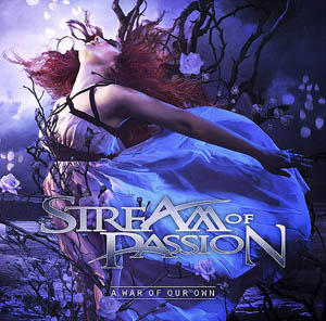 streamofpassion-awarofourownrp