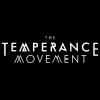Win kaarten voor The Temperence Movement in W2 op 13 maart