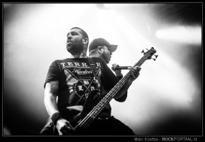 Hatebreed