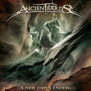Ancient_Bards_-_Cover