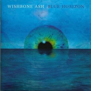 WishboneAsh BlueHorizon front