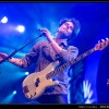 Paaspop: Vrijdag (Schijndel) 18/04/2014
