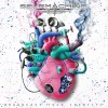 Selfmachine - Broadcast Your Identity