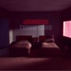 Johnossi - Transitions