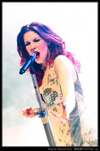 delain-20140330-011