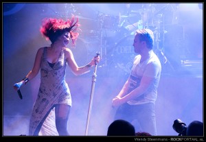 delain-20140330-034