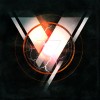 Valley Of The Sun - Electric Talons Of The Thunderhawk