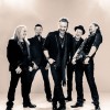 Brother Firetribe - Muziek moet uit het hart komen