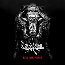 cover channel zero kill all kings