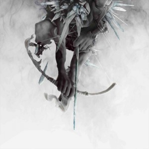 linkin_park