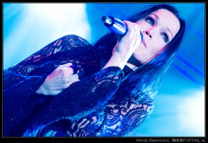 tarja-20140515-041