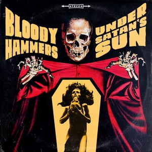 539_bloodyhammers_RGB