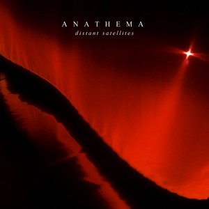 Anathema_distant