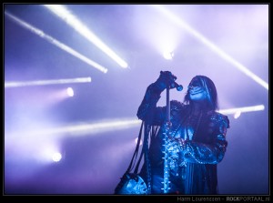 Dimmu-Borgir-134