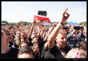 Fortarock-Sfeer-15