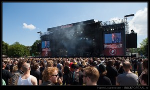 Fortarock-Sfeer-2