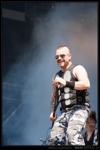 Sabaton-42
