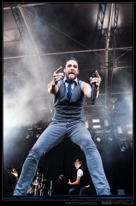 Skillet-84